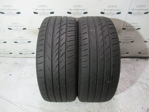 225 50 17 Matador 85% 225 50 R17 2 Gomme