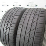 225 50 17 Matador 85% 225 50 R17 2 Gomme