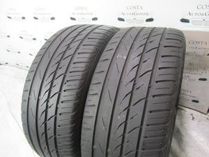225 50 17 Matador 85% 225 50 R17 2 Gomme
