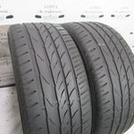 225 50 17 Matador 85% 225 50 R17 2 Gomme