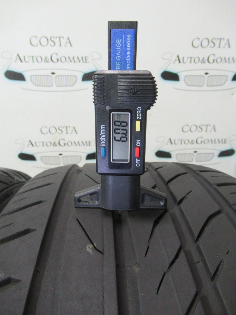 225 50 17 Matador 85% 225 50 R17 2 Gomme