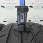 225 50 17 Matador 85% 225 50 R17 2 Gomme