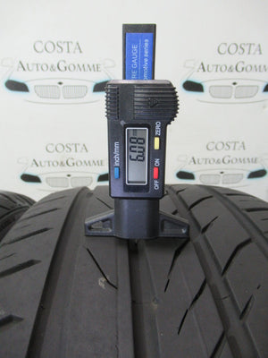 225 50 17 Matador 85% 225 50 R17 2 Gomme