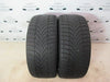 225 40 18 Nexen 75% MS 225 40 R18 2 Gomme