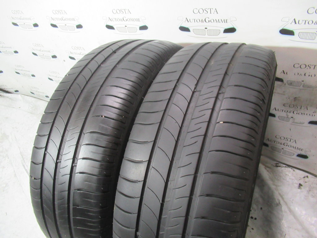215 60 16 Michelin 80% 215 60 R16 2 Gomme