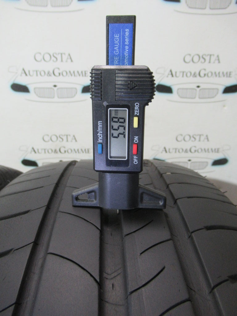 215 60 16 Michelin 80% 215 60 R16 2 Gomme