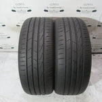 205 50 17 Hankook 80% 205 50 R17 2 Gomme