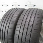 205 50 17 Hankook 80% 205 50 R17 2 Gomme