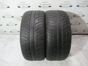 225 45 17 Toyo 85% MS 225 45 R17 2 Gomme