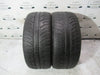 225 45 17 Toyo 85% MS 225 45 R17 2 Gomme