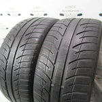 225 45 17 Toyo 85% MS 225 45 R17 2 Gomme