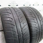 225 45 17 Toyo 85% MS 225 45 R17 2 Gomme