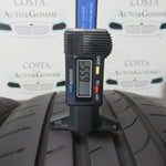 215 50 17 Nexen 85% 215 50 R17 2 Gomme
