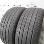 225 45 18 Pirelli 85% 225 45 R18 2 Gomme