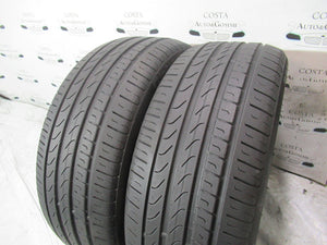 225 45 18 Pirelli 85% 225 45 R18 2 Gomme