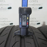 225 45 18 Pirelli 85% 225 45 R18 2 Gomme