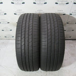 225 55 19 Imperial 85% 225 55 R19 2 Gomme