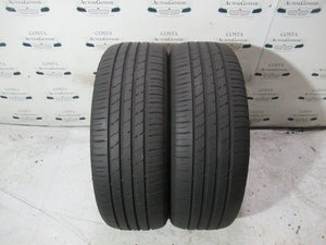 225 55 19 Imperial 85% 225 55 R19 2 Gomme