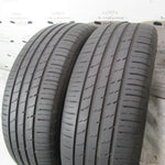 225 55 19 Imperial 85% 225 55 R19 2 Gomme