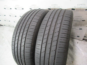 225 55 19 Imperial 85% 225 55 R19 2 Gomme