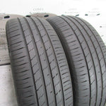 225 55 19 Imperial 85% 225 55 R19 2 Gomme