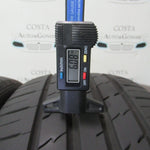 225 55 19 Imperial 85% 225 55 R19 2 Gomme