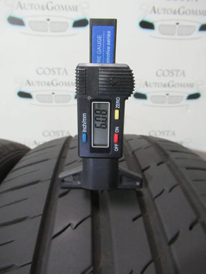 225 55 19 Imperial 85% 225 55 R19 2 Gomme