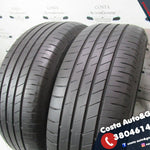 215 60 16 Goodyear 80% 2021 215 60 R16 2 Gomme