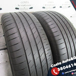 215 60 16 Goodyear 80% 2021 215 60 R16 2 Gomme