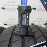 215 60 16 Goodyear 80% 2021 215 60 R16 2 Gomme