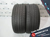 245 45 19 Continental 85% 2021 245 45 R19 2 Gomme