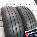 175 65 15 Michelin 95% 2020 175 65 R15 2 Gomme