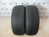 215 55 17 Kumho 85% MS 215 55 R17 2 Gomme