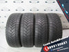 195 60 16C Michelin 4Stagioni 85% 4 Gomme