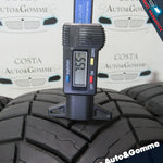 195 60 16C Michelin 4Stagioni 85% 4 Gomme