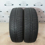 195 65 15 Kumho 80% MS 195 65 R15 2 Gomme