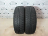 195 65 15 Kumho 80% MS 195 65 R15 2 Gomme