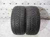 225 40 18 Pirelli 2022 90% 225 40 R18 2 Gomme