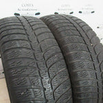 195 65 15 Kumho 80% MS 195 65 R15 2 Gomme