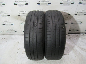 175 65 14 Hankook 70% 175 65 R14 2 Gomme