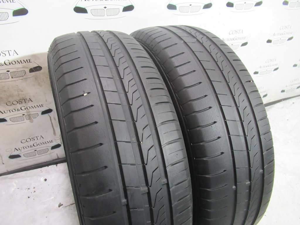 175 65 14 Hankook 70% 175 65 R14 2 Gomme