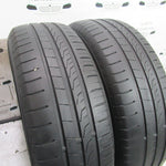 175 65 14 Hankook 70% 175 65 R14 2 Gomme