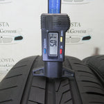 175 65 14 Hankook 70% 175 65 R14 2 Gomme
