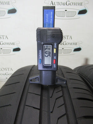175 65 14 Hankook 70% 175 65 R14 2 Gomme