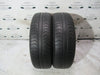 185 65 15 Pirelli 70% 4 Stagioni 2 Gomme