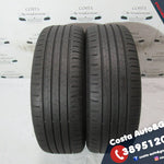 205 60 16 Continental 85% 205 60 R16 2 Gomme