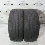 195 50 16 Bridgestone 80% 195 50 R16 2 Gomme