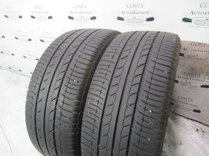 195 50 16 Bridgestone 80% 195 50 R16 2 Gomme