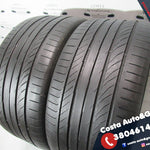 295 35 21 Continental 85% 2020 295 35 R21 2 Gomme