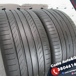 295 35 21 Continental 85% 2020 295 35 R21 2 Gomme